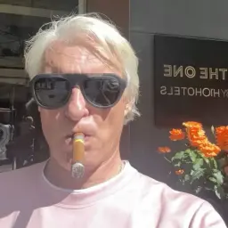 ворюга