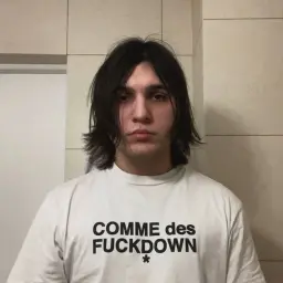 prcx