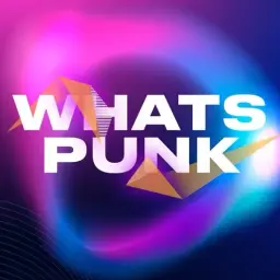 WhatsPunk