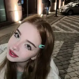 fuckingsueta