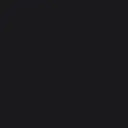 alexandr_340