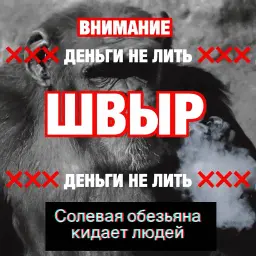ШВЫР