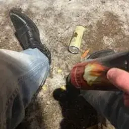 кроваваязвезда