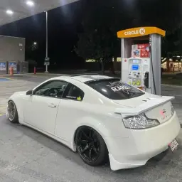 Subnlaran