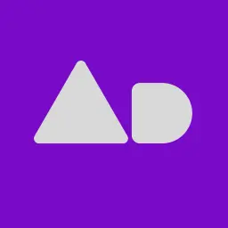 Alpaka_design