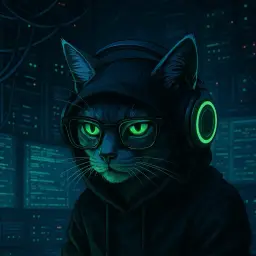 ozmouse12