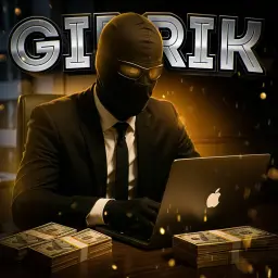Gidrik