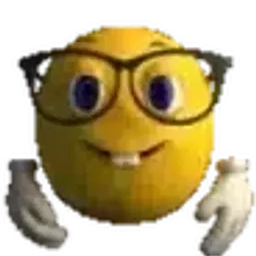 Здравствуйте