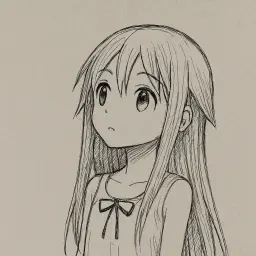 069