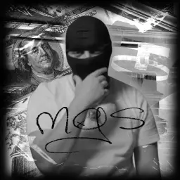 MGS