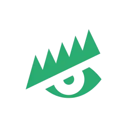 ee_torch
