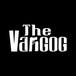 Vangog13