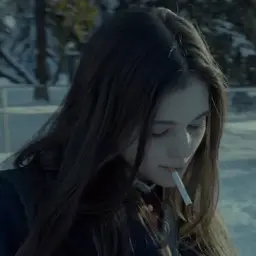 ennui