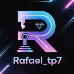 Rafael_tp7