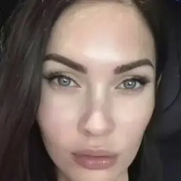 мёртв