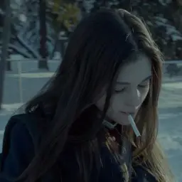 ennui