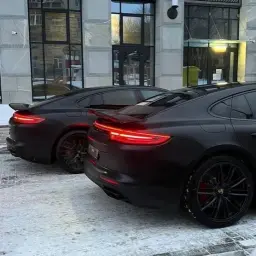 tsxki