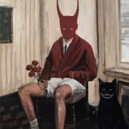 Мэрилин_Монро