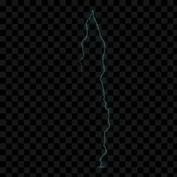 instadata