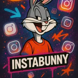 INSTABUNNY