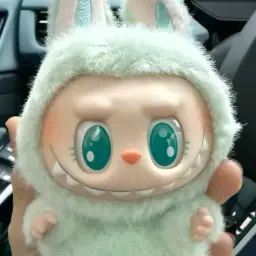 ЛАБУБА