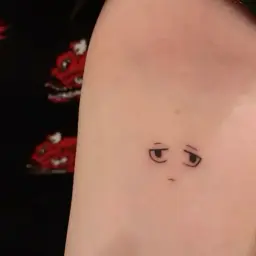 Jvnko