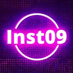 Inst09