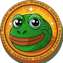 xdmikexd