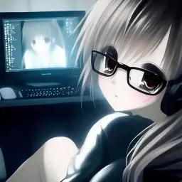 MItsuyami