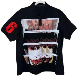 l_l