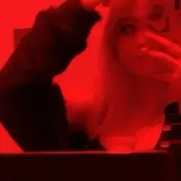 clwqq