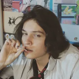 arimans