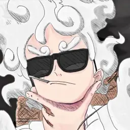 LZTLUFFY