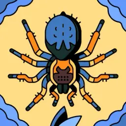 ZLOY_DED