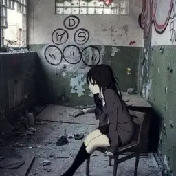 ТРАПИК