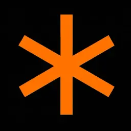 StaryPedal