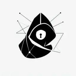 EnvyVPN