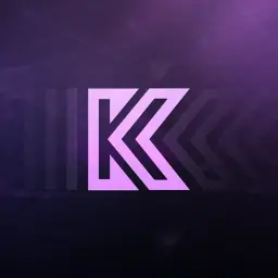 God_likeGL