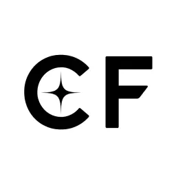 CLIFF