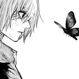Curses