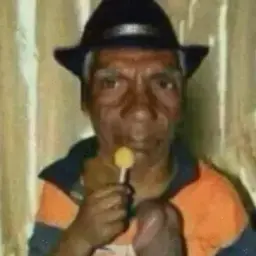 abubabu1348