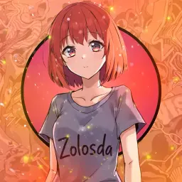 zolosda