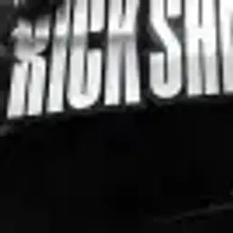 DASTYLIGHT