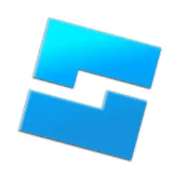 XdeadForGranch