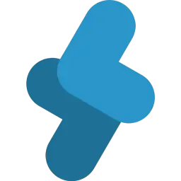 Автостопом