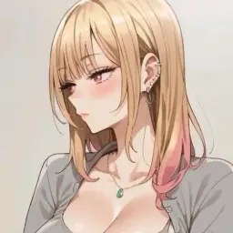 SophieAva