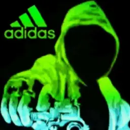 Niestety