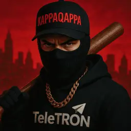 KappaQappa