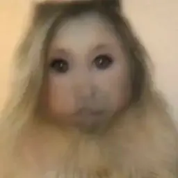 OlegBekker