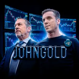 Johnngold